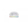 SPC Gear LIX Plus Onyx White - 594257 - zdjęcie 12